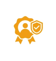 Experienced  & Trusted