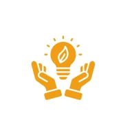 Eco-Friendly  Solutions