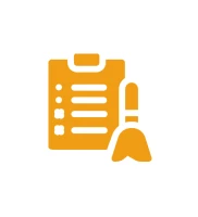 Customized  Cleaning Plans