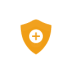 Health &  Safety Focused